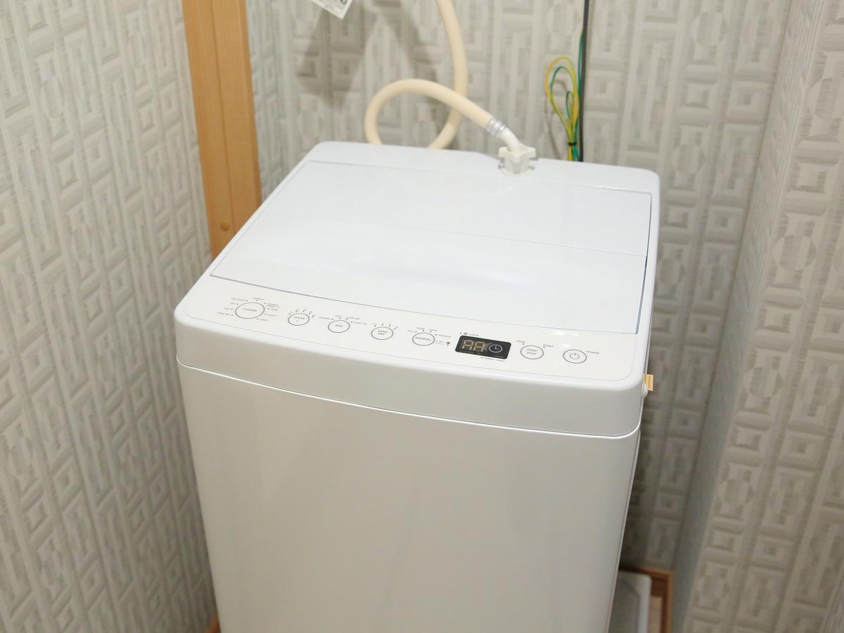 カモンイン 比永城町 Kioto Exterior foto